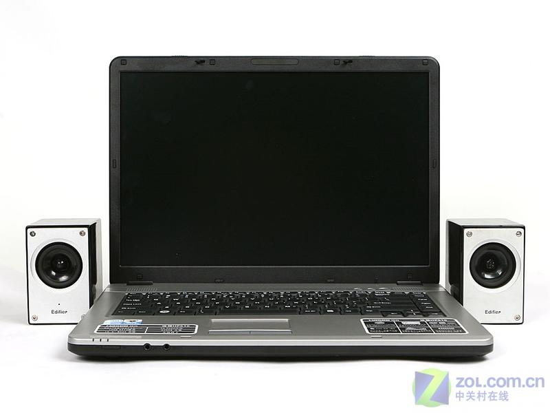 4698Ԫ��Ʒ�ʱ��� ��������HP510����ͼƬ����,ͼ1-ZOL�йش����ߵ�1��