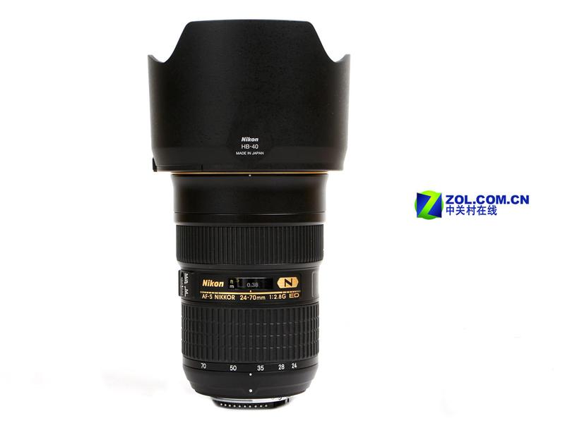 �῵��Nikon��D3ͼƬ���� ��76�� -ZOL�йش����ߵ�76��