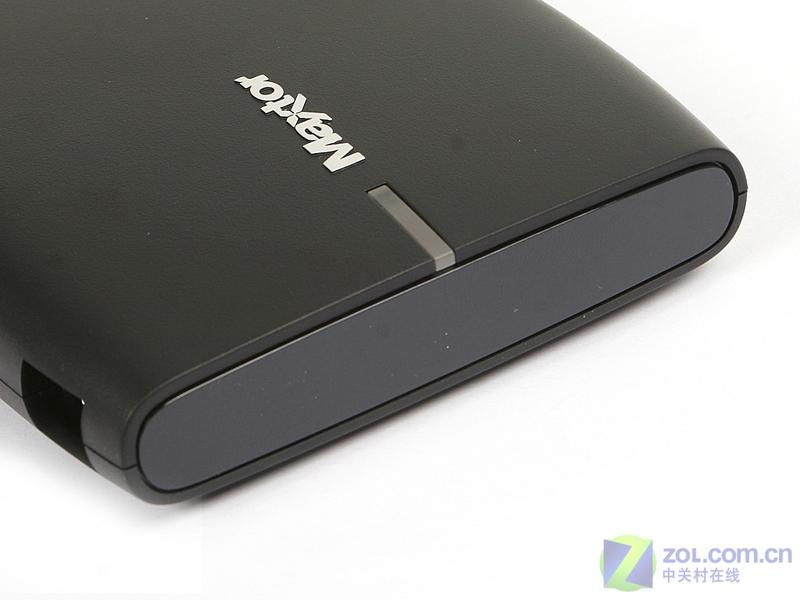 ���أ�Maxtor��Maxtor ���꣨80GB)ͼƬ���� ��9�� -ZOL�йش����ߵ�9��