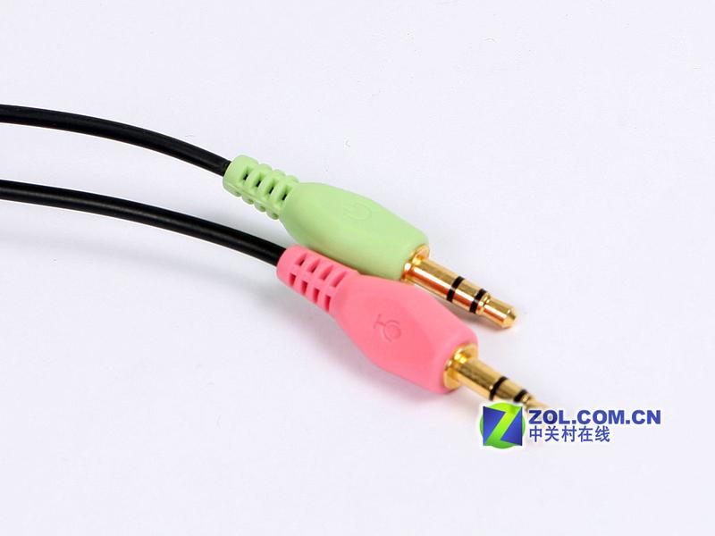 �󲩣�Microlab��K710ͼƬ���� ��4�� -ZOL�йش����ߵ�4��