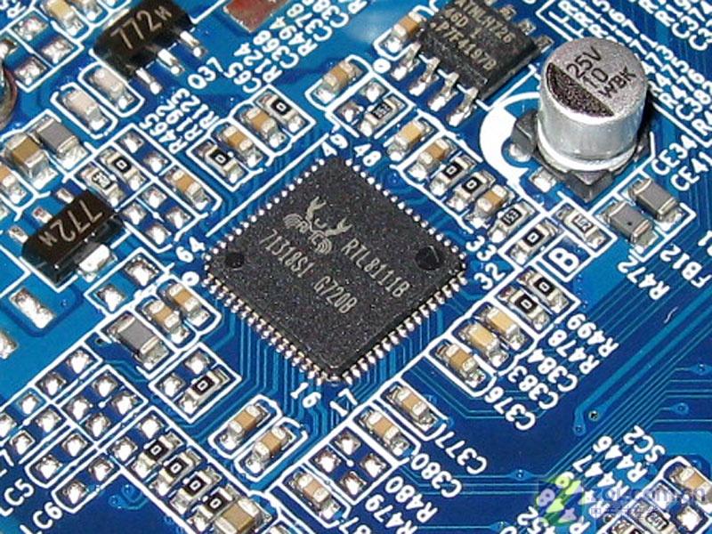 ����H-P31DͼƬ���� ��15�� -ZOL�йش����ߵ�15��