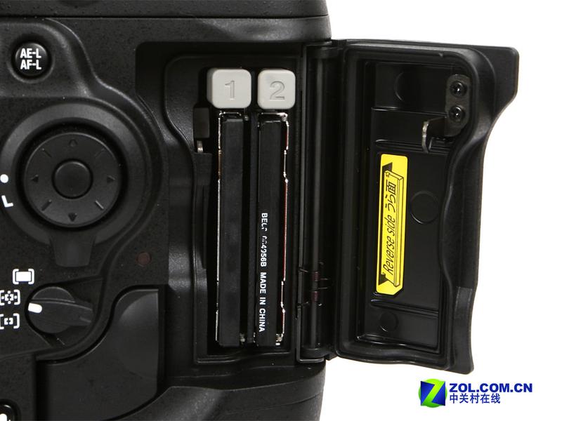 �῵��Nikon��D3ͼƬ���� ��53�� -ZOL�йش����ߵ�53��
