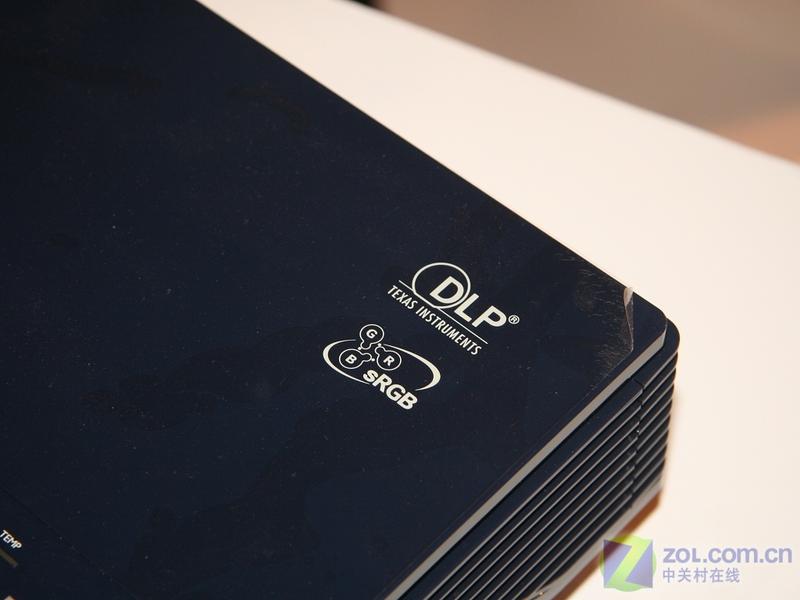������BenQ��MP620CͼƬ���� ��3�� -ZOL�йش����ߵ�3��