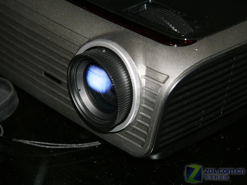 ��ͼ�루Optoma��PV2223ͼƬ���� ��5�� -ZOL�йش����ߵ�5��