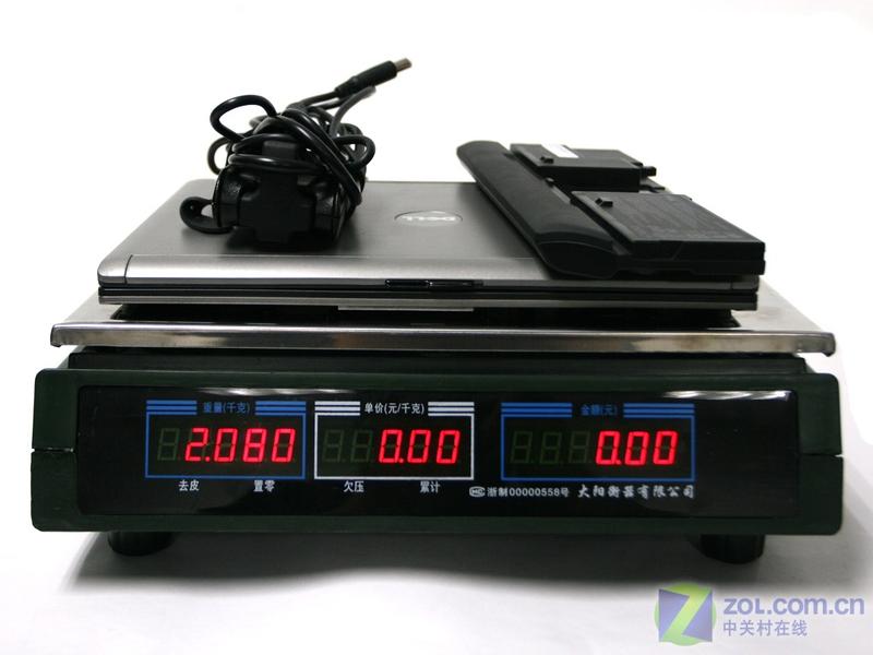 ӵ�в���ת��Ӳ�̣�������12���ᱡ��ͼƬ����,ͼ65-ZOL�йش����ߵ�65��