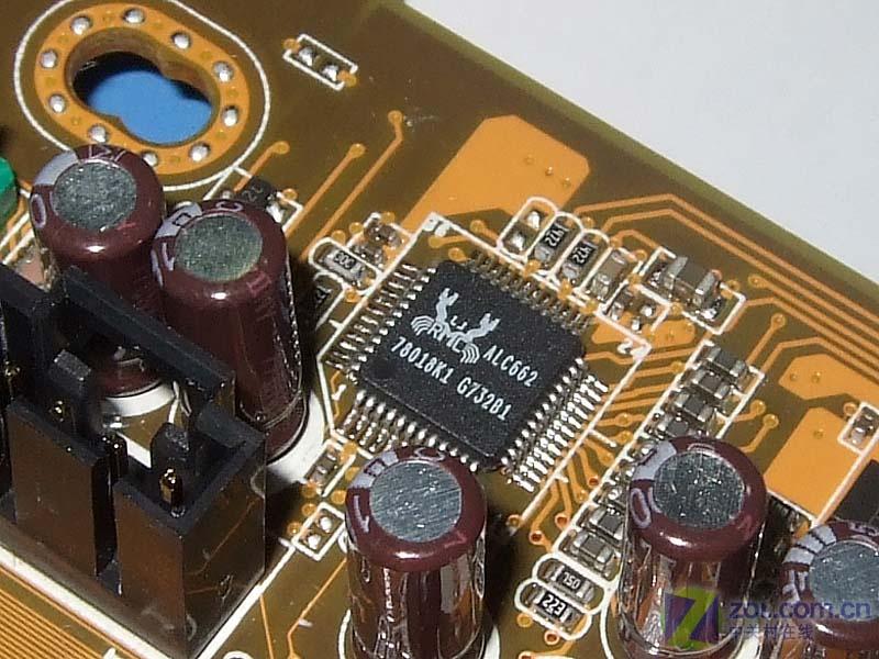 ��˶��ASUS��P5KPLͼƬ���� ��7�� -ZOL�йش����ߵ�7��