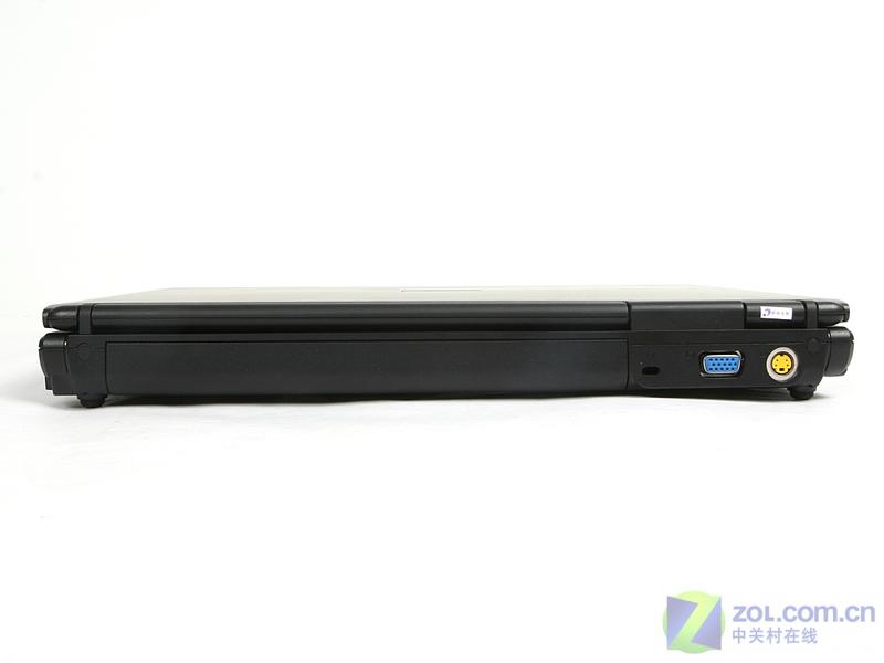 �����еĺ��� ͬ��6500ԪѸ��4������ͼƬ����,ͼ27-ZOL�йش����ߵ�27��