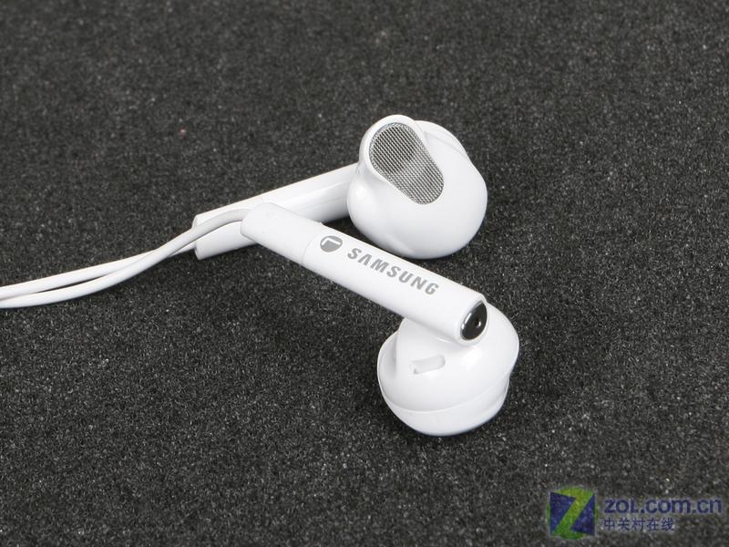 ���ǣ�Samsung��YP-K3Z��1GB��ͼƬ���� ��77�� -ZOL�йش����ߵ�77��