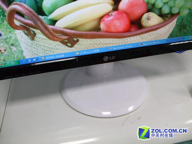 LGL226WTQͼƬ���� ��94�� -ZOL�йش����ߵ�94��