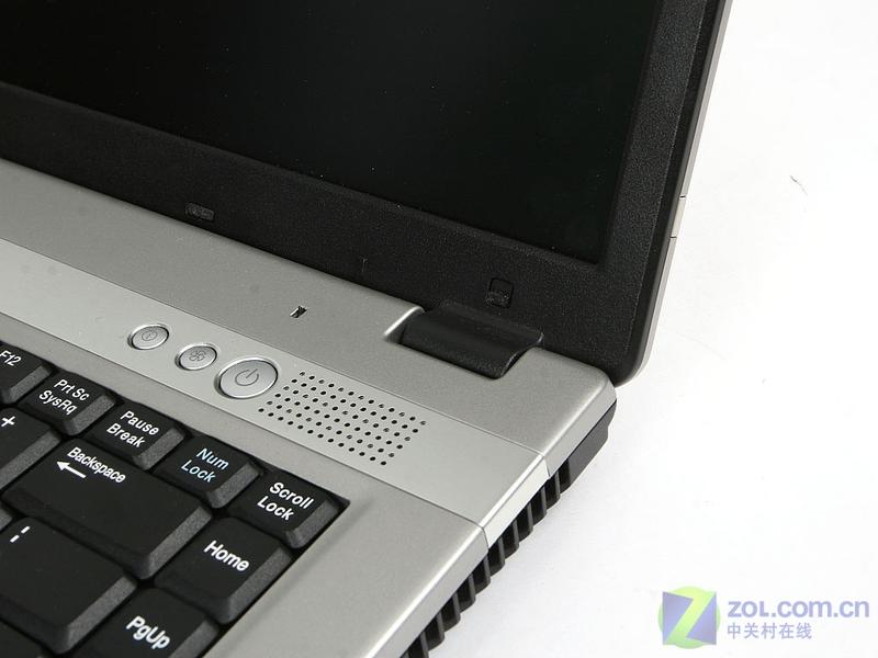 �������� HP510ͼƬ���� ��2�� -ZOL�йش����ߵ�2��