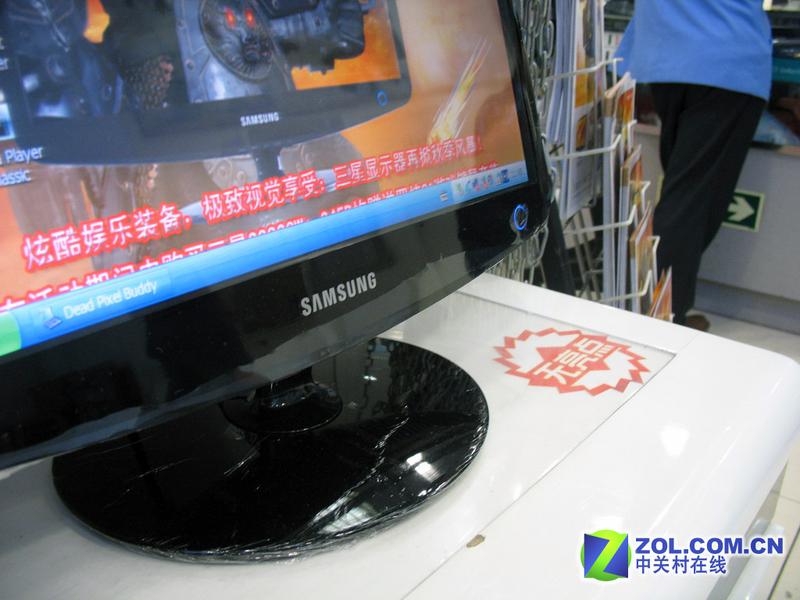 ���ǣ�Samsung��932B+ͼƬ���� ��12�� -ZOL�йش����ߵ�12��