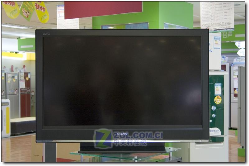 ���ᣨSONY��KLV-40V380AͼƬ���� ��2�� -ZOL�йش����ߵ�2��
