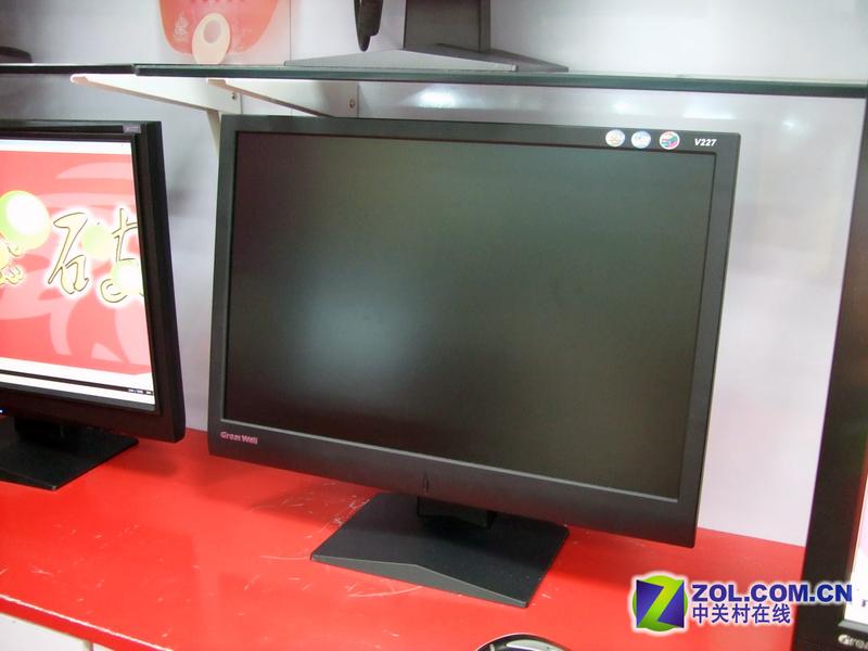 ���ǣ�Great Wall��V227ͼƬ���� ��51�� -ZOL�йش����ߵ�51��