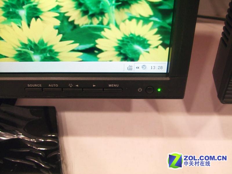 ��Ȼʮ�ֻ� AOC����22������������ͼƬ����,ͼ6-ZOL�йش����ߵ�6��