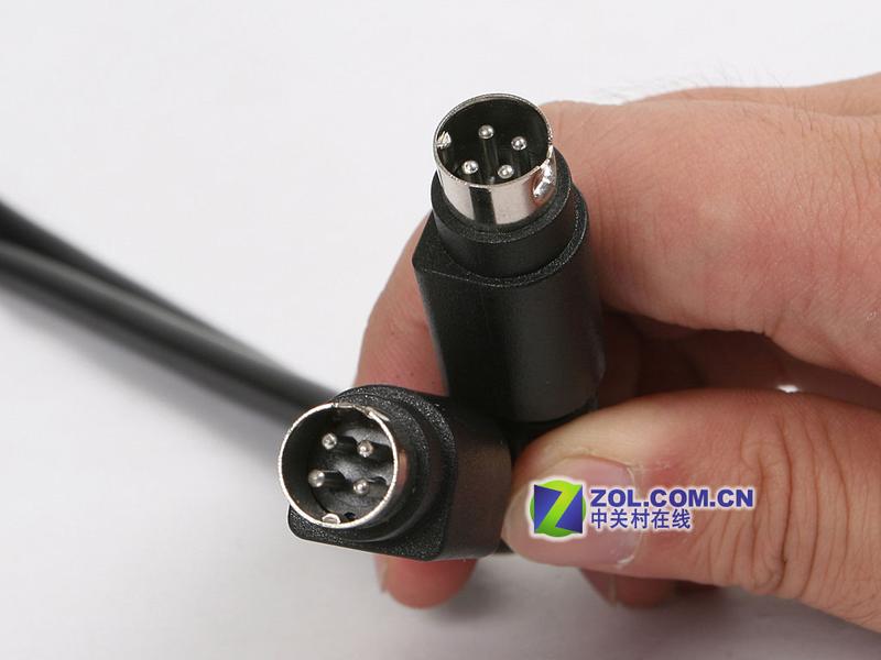 ����D1010MKII���� �г�һ����������ͼƬ����,ͼ6-ZOL�йش����ߵ�6��