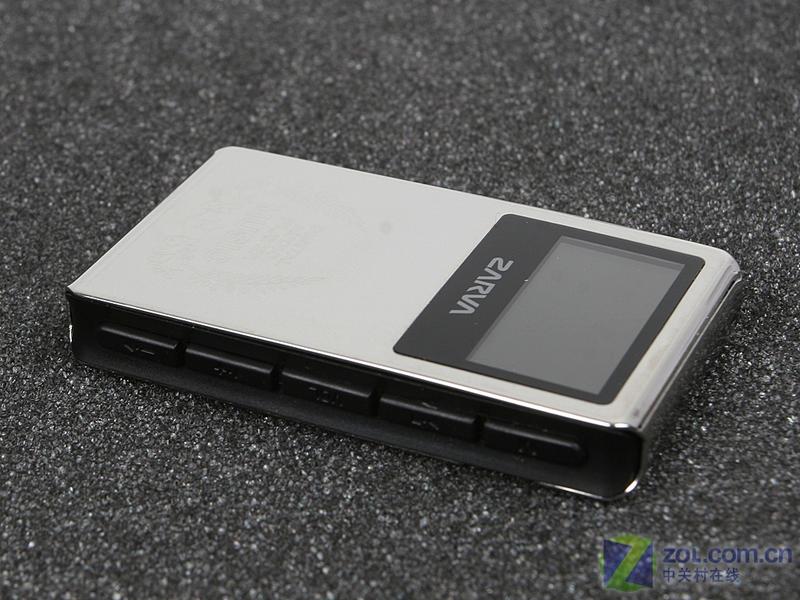 ����ZARVA����ѻ�MP320��1GB��ͼƬ���� ��16�� -ZOL�йش����ߵ�16��