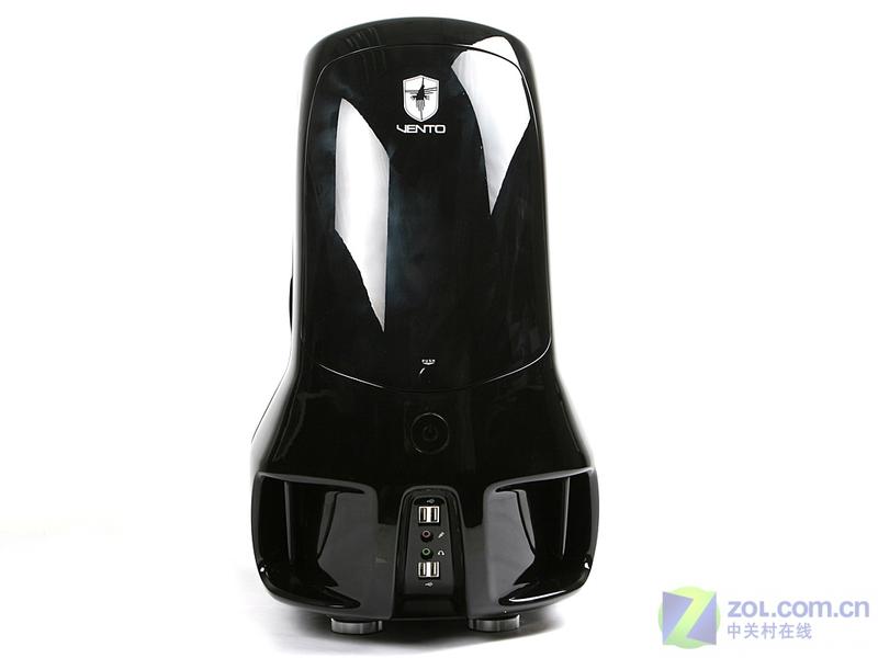 ����Ѳ��ս�� ��˶VENTO3600��������ͼƬ����,ͼ3-ZOL�йش����ߵ�3��