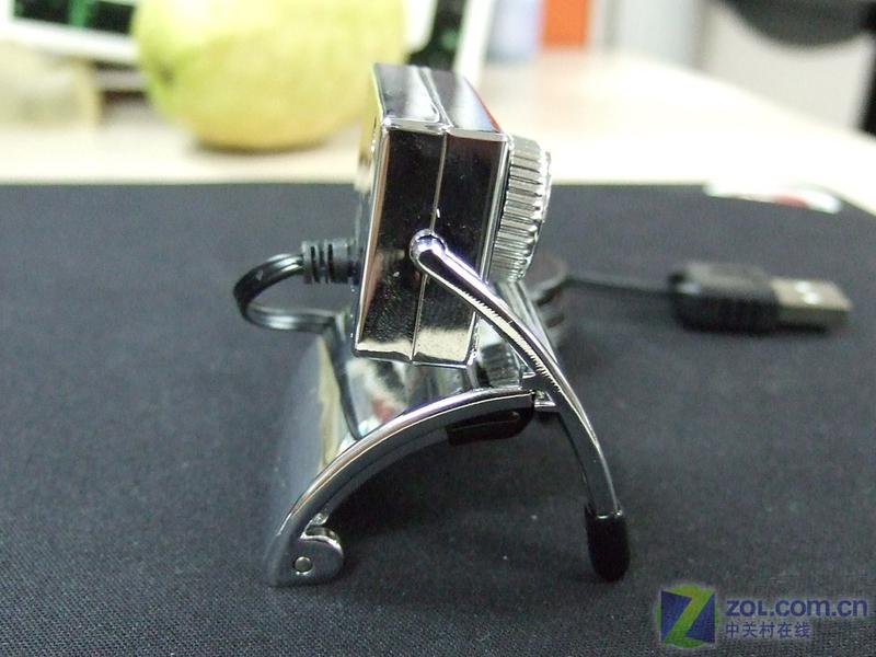 ��ɫ����T996Proʥ��ʿͼƬ���� ��7�� -ZOL�йش����ߵ�7��