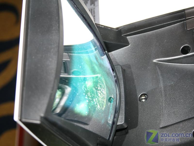 ������Hitachi��A8ͼƬ���� ��10�� -ZOL�йش����ߵ�10��