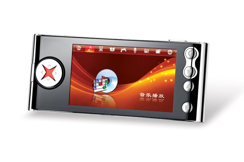 Ŧ��MOMO-X3��1GB��ͼƬ���� ��3�� -ZOL�йش����ߵ�3��