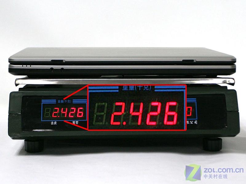 4698Ԫ��Ʒ�ʱ��� ��������HP510����ͼƬ����,ͼ84-ZOL�йش����ߵ�84��