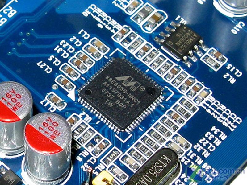 ���ONDA��ħ��A770 V2.0ͼƬ���� ��11�� -ZOL�йش����ߵ�11��