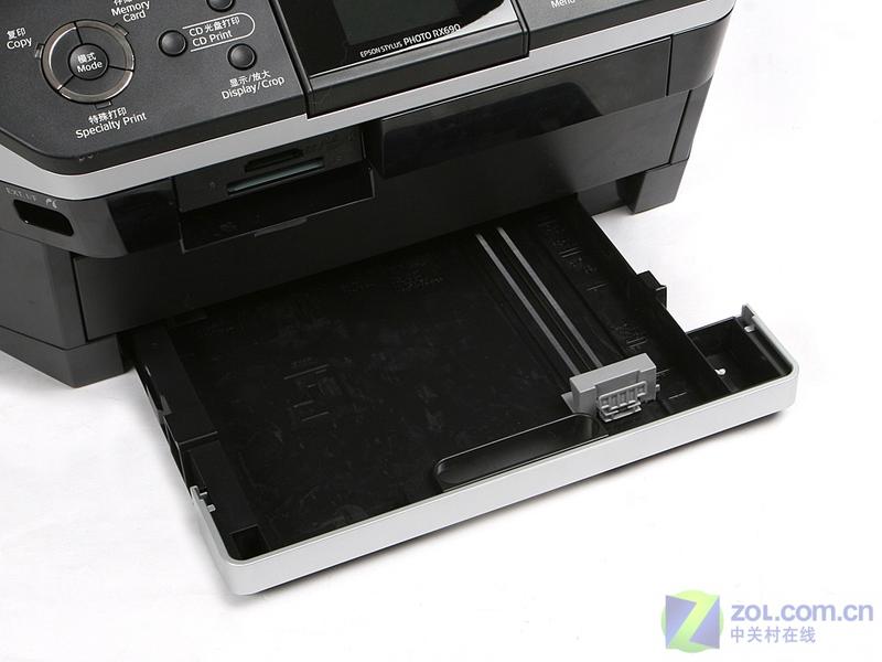 ��������EPSON��RX690ͼƬ���� ��24�� -ZOL�йش����ߵ�24��