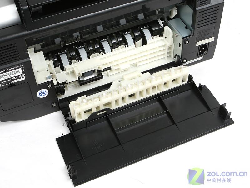 ��������EPSON��RX690ͼƬ���� ��27�� -ZOL�йش����ߵ�27��