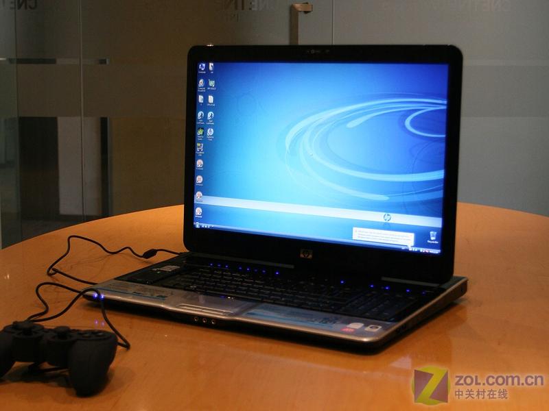 ����Ӱ�������콢 ����20Ӣ����������ͼƬ����,ͼ107-ZOL�йش����ߵ�107��
