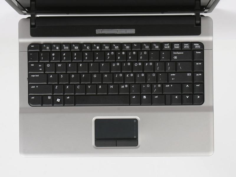 ���գ�HP��Compaq 6520s(GU421PA)ͼƬ���� ��6�� -ZOL�йش����ߵ�6��
