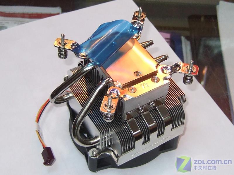 TtDuCool��A3138��ͼƬ���� ��2�� -ZOL�йش����ߵ�2��
