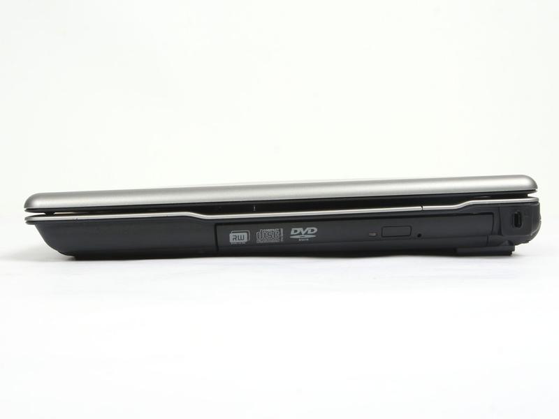 ���գ�HP��Compaq 6520s(GU421PA)ͼƬ���� ��18�� -ZOL�йش����ߵ�18��