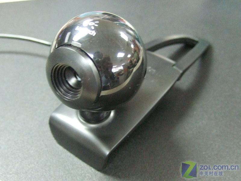 �޼���Logitech���쿴�����ͼƬ���� ��6�� -ZOL�йش����ߵ�6��