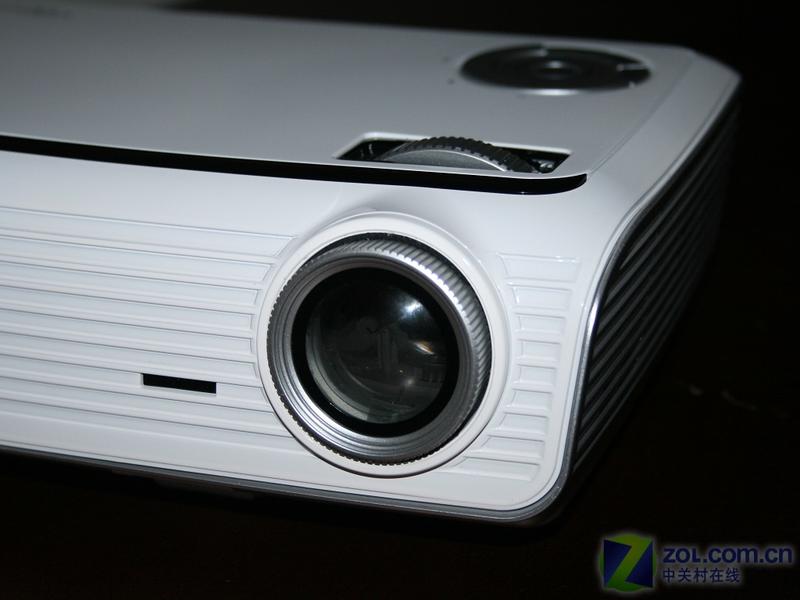 ��ͼ�루Optoma��HD70SͼƬ���� ��9�� -ZOL�йش����ߵ�9��