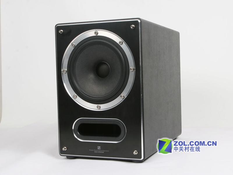 ������so-voioe��S865B-��׼��ͼƬ���� ��18�� -ZOL�йش����ߵ�18��