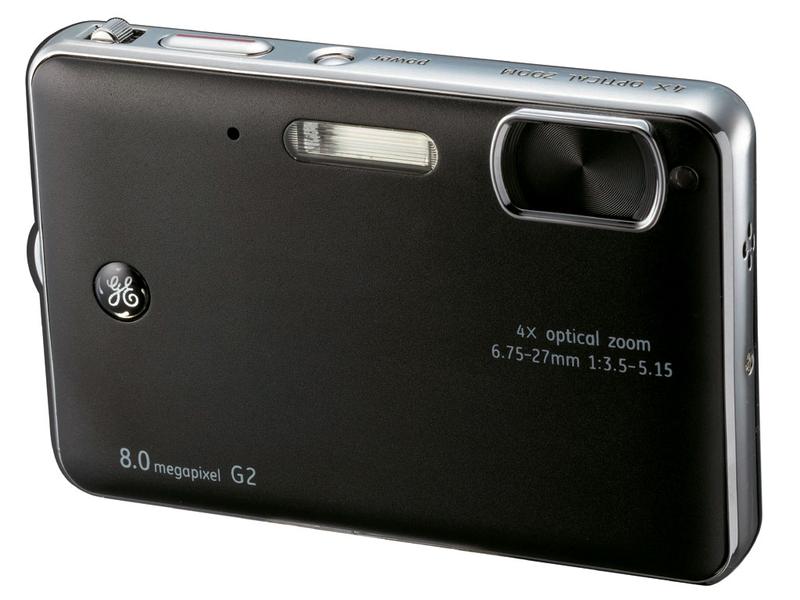 GEͨ�õ���G2 ��1��