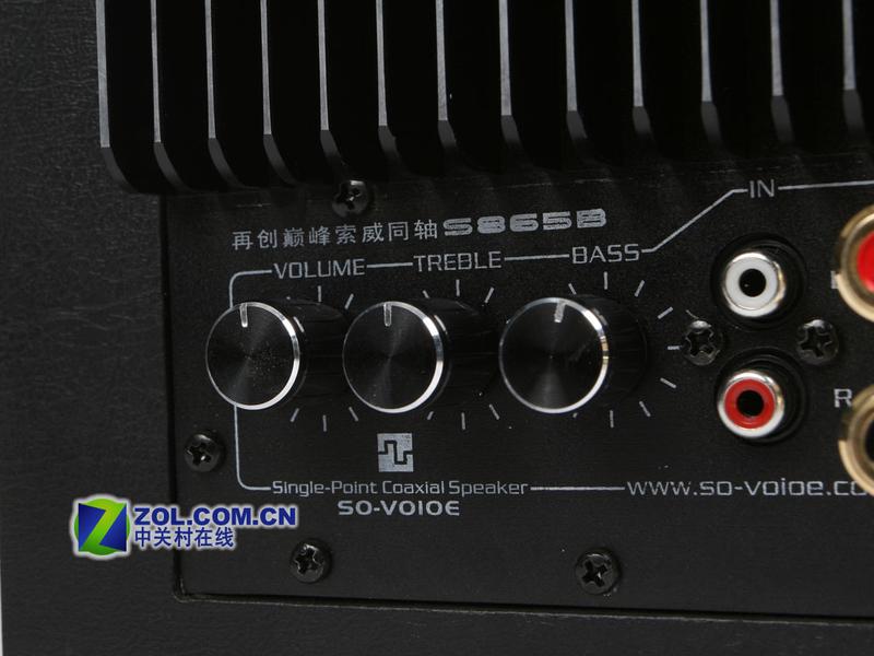 ������so-voioe��S865B-��׼��ͼƬ���� ��24�� -ZOL�йش����ߵ�24��