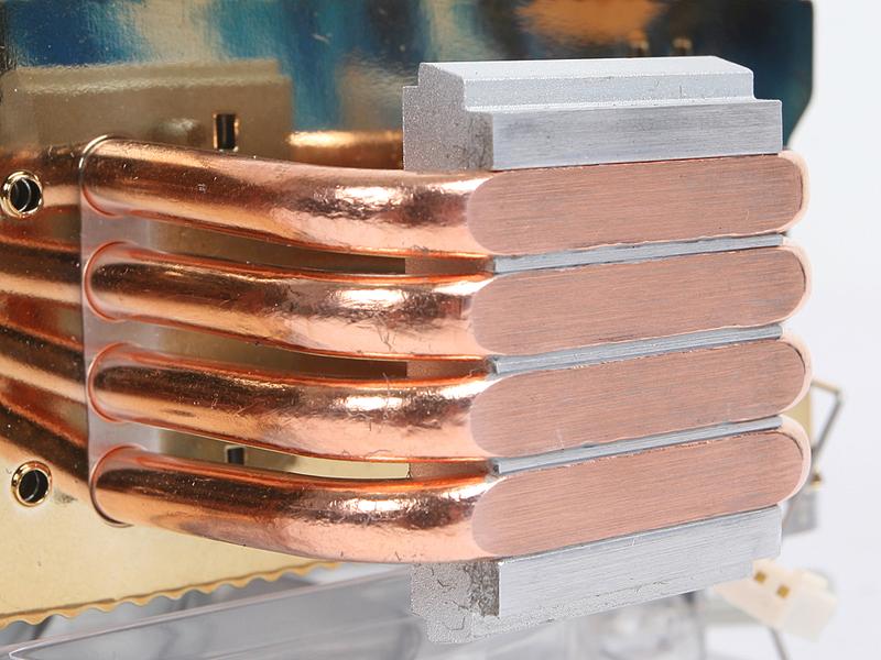 ��Ƶ���Ϻ�HP-1204SͼƬ���� ��21�� -ZOL�йش����ߵ�21��