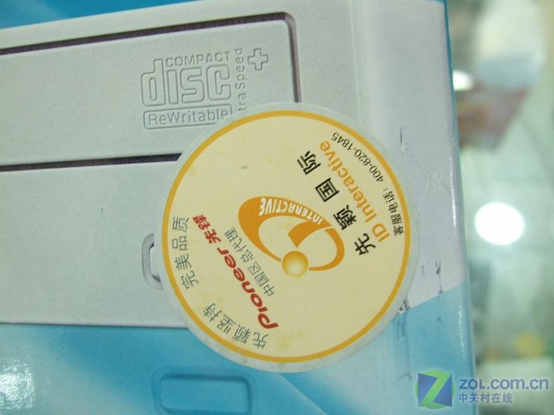�ȷ棨Pioneer��DVR-215CH ��1��