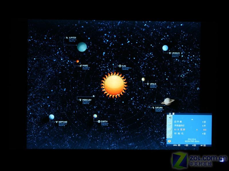 LGL222WTͼƬ���� ��26�� -ZOL�йش����ߵ�26��