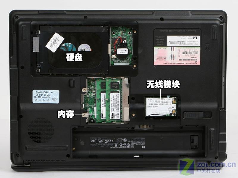ʵ����أ�����V3608TXΪ��������ţ�ͼƬ����,ͼ43-ZOL�йش����ߵ�43��