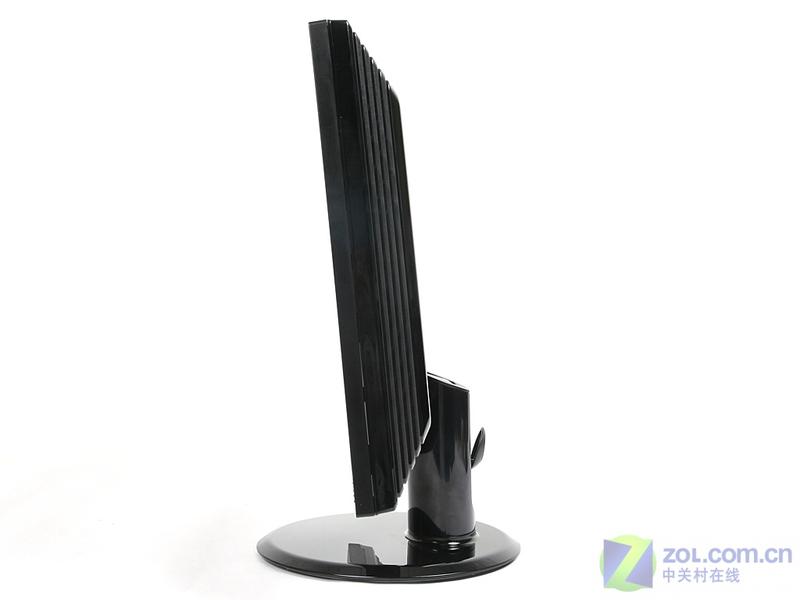 LGL222WTͼƬ���� ��35�� -ZOL�йش����ߵ�35��