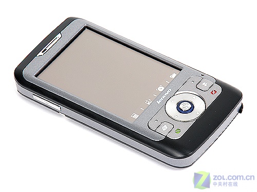 ����P990ͼƬ���� ��33�� -ZOL�йش����ߵ�33��