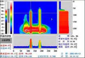 ��΢½���ٳ�������Ʒ ������P35�����߽���ͼƬ����,ͼ9-ZOL�йش����ߵ�9��