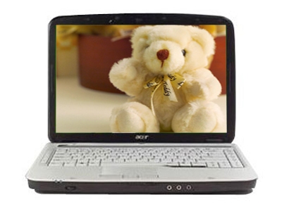 Acer�곞Acer Aspire 4315-100512C ��1��