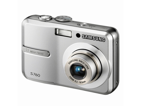 ���ǣ�Samsung��S760ͼƬ���� ��2�� -ZOL�йش����ߵ�2��