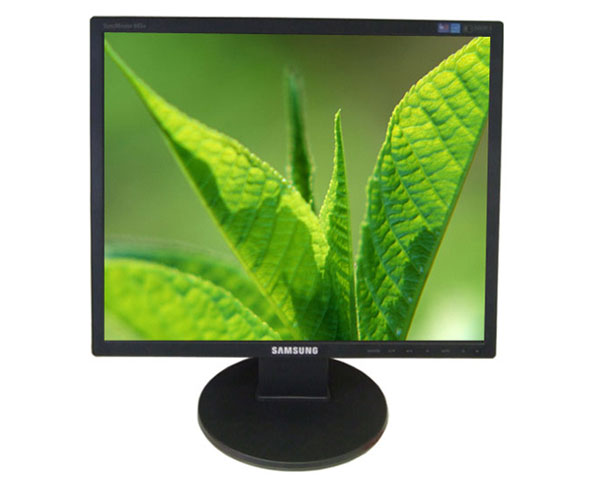 ���ǣ�Samsung��943NͼƬ���� ��2�� -ZOL�йش����ߵ�2��