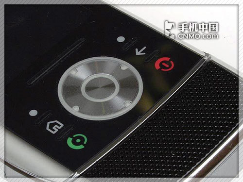 Ħ��������MOTO��Z10ͼƬ���� ��13�� -ZOL�йش����ߵ�13��