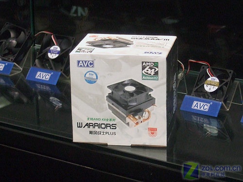 AVC쫷�սʿPLUSͼƬ���� ��4�� -ZOL�йش����ߵ�4��
