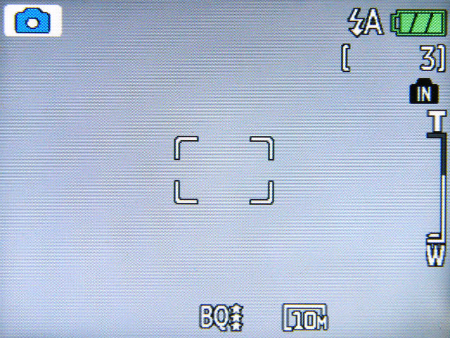 GEͨ�õ���E1035ͼƬ���� ��21�� -ZOL�йش����ߵ�21��